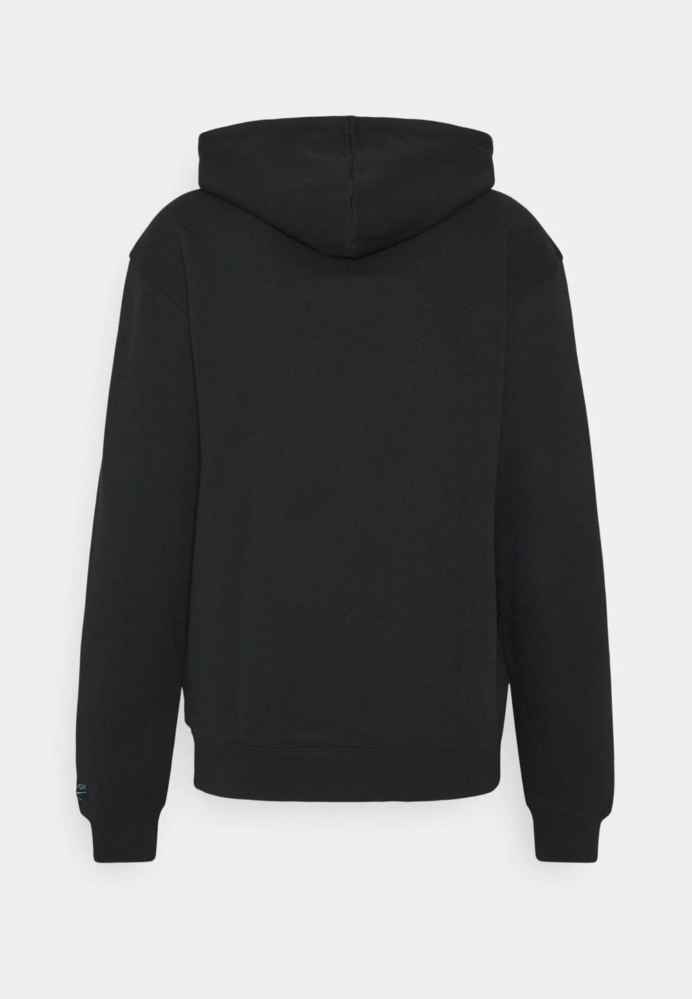 Reebok Classic Prix Exclusifs CAMPING GRAPHIC HOODIE - Sweat à capuche pulls et gilets homme 4 Reebok Classic Prix Exclusifs CAMPING GRAPHIC HOODIE - Sweat à capuche pulls et gilets homme – Image 2