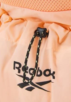 Reebok Classic Prix Légers SUMMER RETREAT SACK UNISEX - Sac à dos sacs imprimé -Reebok Soldes Boutique 3f20e480e8404f55857232f098428237