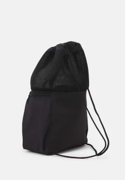 Reebok Classic SUMMER RETREAT SACK UNISEX - Sac à dos Prix Allégé sacs imprim&eacute; -Reebok Soldes Boutique 3f2990529c0448d6a8c01b74b234116f
