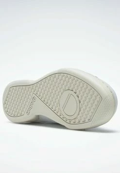 Marchandise de première qualité Reebok Classic NPC II - Baskets basses baskets & sneakers rond unisex -Reebok Soldes Boutique 3f3febfc43554f08bd1e601a92da8879