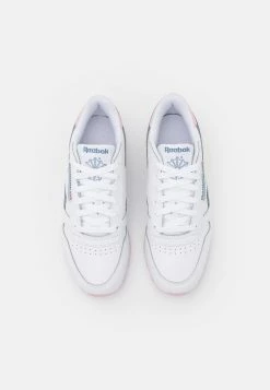 Reebok Classic Prix Dynamité Baskets basses sneakers rond femme -Reebok Soldes Boutique 3f732e7db2284c8baf27ea9751e71cd9