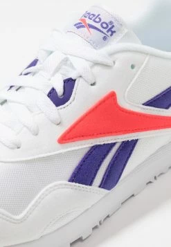 Reebok Classic 50% Off De Vente RAPIDE - Baskets basses baskets & sneakers rond unisex -Reebok Soldes Boutique 3fa279eab1e24779bbb1d2b25a47e6f4