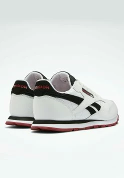 Qualité garantie 100% Reebok Classic Baskets basses sneakers rond unisex -Reebok Soldes Boutique 3fb201887558446081f0620b45cdfeb7