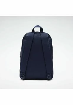 Reebok Classic CLASSIC FOUNDATION CASUAL - Sac à dos Plus Bas Prix De Vente sacs randonnée urbaine unisex -Reebok Soldes Boutique 403d20a7676f439582b2ec359ea90e0b