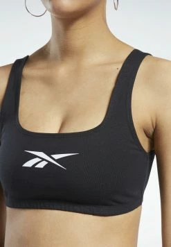 Reebok Classic Brassière Meilleure qualité lingerie sans armature femme 12 Reebok Classic Brassière Meilleure qualité lingerie sans armature femme -Reebok Soldes Boutique 40aa39cbda8b49ea8461e5926fc40043