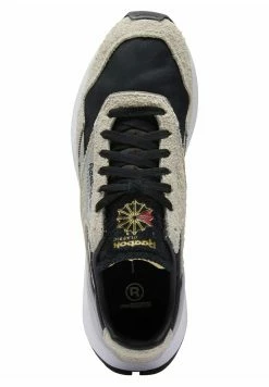 Reebok Classic Prix De Rêve Baskets basses baskets & sneakers rond unisex -Reebok Soldes Boutique 40bec0611cfb468cb0a9449892f981f5