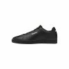 Reebok Classic REEBOK ROYAL COMPLETE CLEAN 2.0 SHOES - Baskets basses Prix Dynamité baskets & sneakers unisex unisex -Reebok Soldes Boutique 40f79ce2922b4614800f1dde6bb15f9b