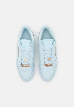 Reebok Classic Garantie De Qualité 100% Baskets basses sneakers rond femme -Reebok Soldes Boutique 420072a3eff5464aa25b9e9afb28f681