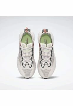 Prix Incroyables Reebok Classic ZIG KINETICA II - Baskets basses sneakers rond femme -Reebok Soldes Boutique 423fb6e2fd034fa7a834351129a2a5de