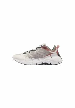 Prix Incroyables Reebok Classic ZIG KINETICA II - Baskets basses sneakers rond femme