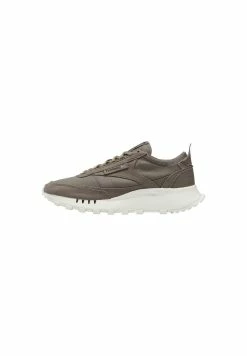 Reebok Classic Première Qualité CLASSIC LEGACY GROW - Baskets basses baskets & sneakers rond unisex