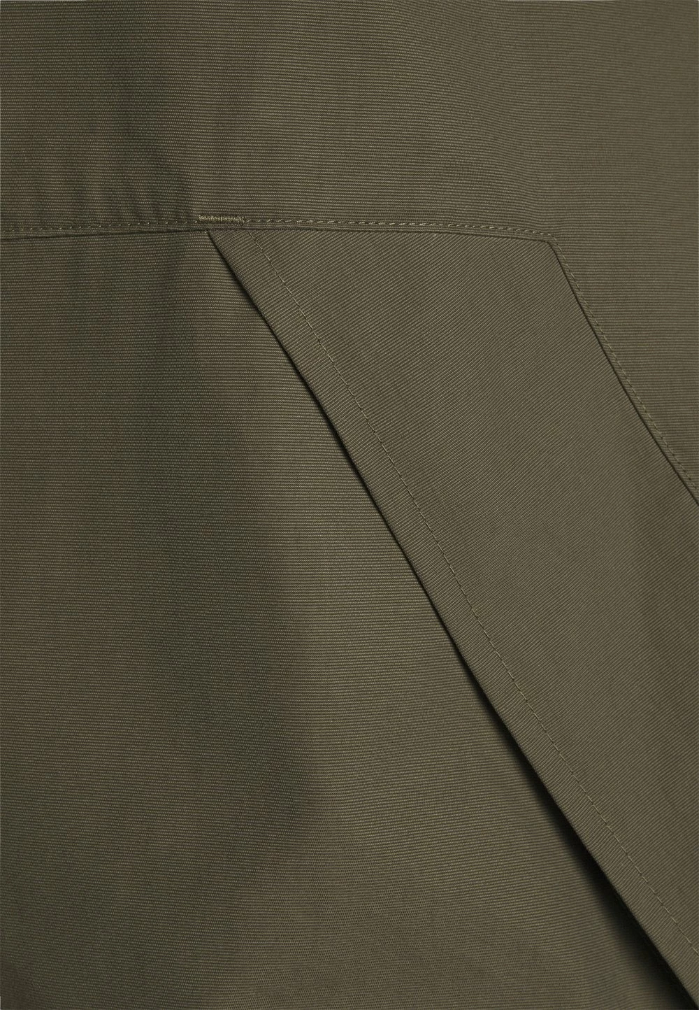 Prix Bradés Reebok Classic CAMPING JACKET - Veste légère vestes capuche homme 5 Prix Bradés Reebok Classic CAMPING JACKET - Veste légère vestes capuche homme – Image 3