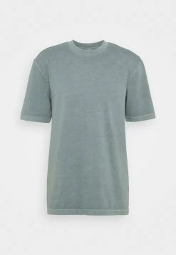 Reebok Classic TEE - T-shirt basique Soldes En Ligne t-shirts col rond homme -Reebok Soldes Boutique 42c396d1d19e4c1ab1ff06f4093f029b 1