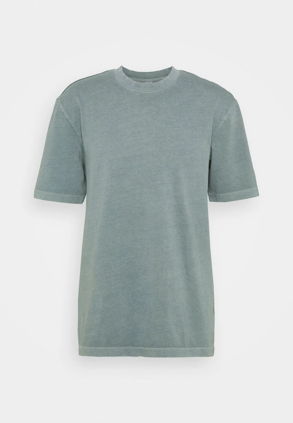 Reebok Classic Prix Compétitif TEE - T-shirt basique t-shirts col rond homme 8 Reebok Classic Prix Compétitif TEE - T-shirt basique t-shirts col rond homme – Image 6