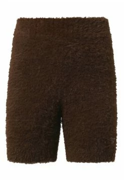 Reebok Classic COZY - Short Marchandise de première qualité shorts haute femme 17 Reebok Classic COZY - Short Marchandise de première qualité shorts haute femme -Reebok Soldes Boutique 42e48356d0614b05910e32c53622825e