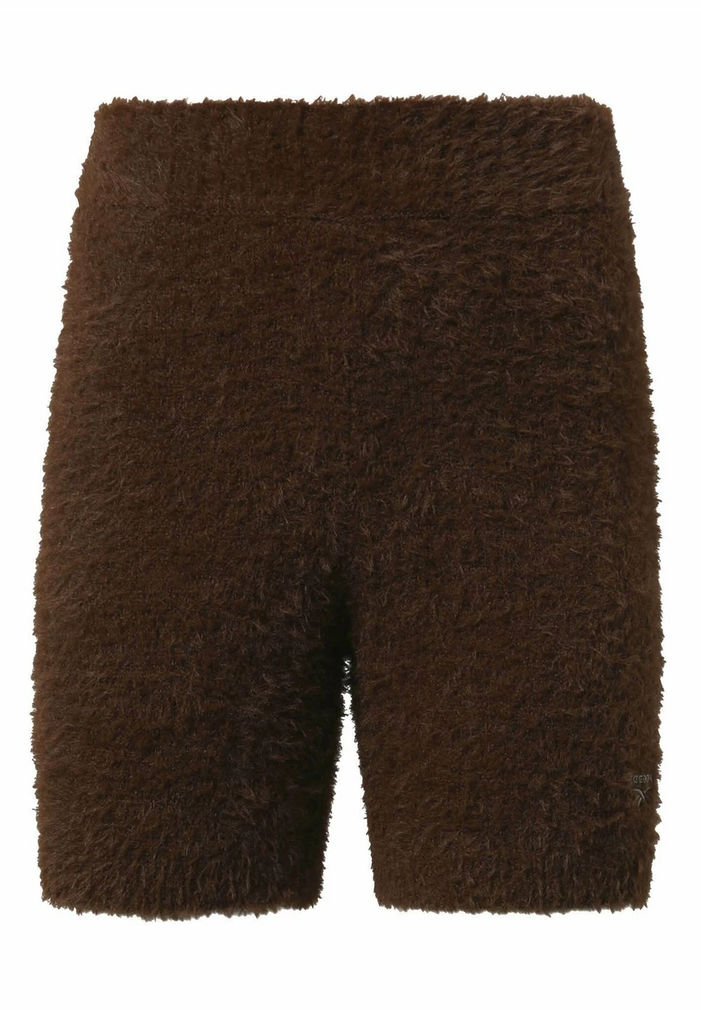 Reebok Classic COZY - Short Marchandise de première qualité shorts haute femme 9 Reebok Classic COZY - Short Marchandise de première qualité shorts haute femme – Image 7