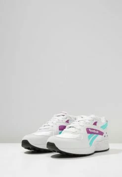 Qualité Excellente Reebok Classic PYRO - Baskets basses sneakers rond unisex -Reebok Soldes Boutique 42e69c4e16cc49ba9b43fb910da39fba