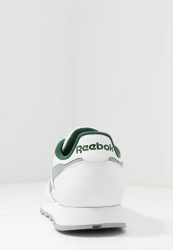 Reebok Classic Authentique 100% Baskets basses sneakers rond unisex 12 Reebok Classic Authentique 100% Baskets basses sneakers rond unisex -Reebok Soldes Boutique 433083f6d9414dd5b0ed25c4ded2b559