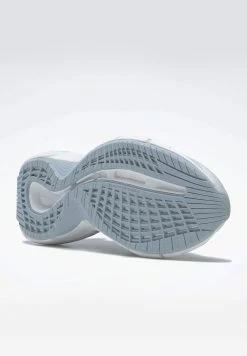 Reebok Classic Baskets basses Prix Cassé sneakers rond femme -Reebok Soldes Boutique 4352b80a824c401bb79c758e261fde20