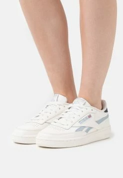 Prix Discount Reebok Classic CLUB C REVENGE - Baskets basses baskets & sneakers rond femme