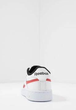 Reebok Classic Qualité garantie 100% CLUB C REVENGE - Baskets basses sneakers rond unisex -Reebok Soldes Boutique 44268a5bc5ea498a8f12f0f5886a3aa6