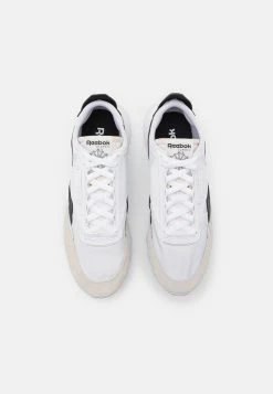 Bonne Qualité Reebok Classic LEGACY UNISEX - Baskets basses sneakers rond -Reebok Soldes Boutique 44a5e71e36684c7bb6aadb5652977167