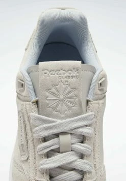 Reebok Classic Prix Refroidis Baskets basses sneakers rond femme 22 Reebok Classic Prix Refroidis Baskets basses sneakers rond femme -Reebok Soldes Boutique 44aed59c7eaf49e6b5174a94e655e308