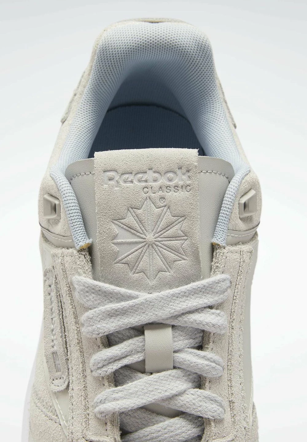 Reebok Classic Prix Refroidis Baskets basses sneakers rond femme 12 Reebok Classic Prix Refroidis Baskets basses sneakers rond femme – Image 10