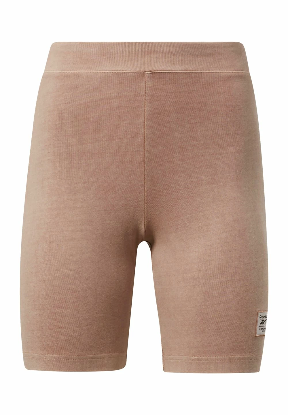 Reebok Classic Rabais Short shorts haute femme 7 Reebok Classic Rabais Short shorts haute femme – Image 5