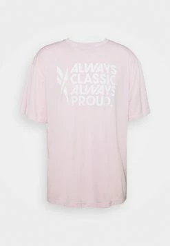 Plus Bas Prix De Vente Reebok Classic PRIDE TEE UNISEX - T-shirt imprimé t-shirts col rond