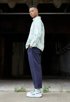 Reebok Classic Promos LEGACY UNISEX - Baskets basses baskets & sneakers rond