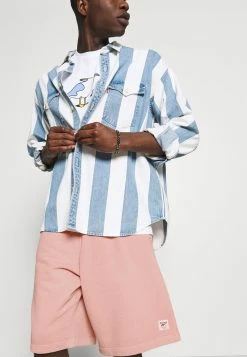 Un Tarif Préférentiel Reebok Classic CLASSIC NATURAL DYE - Pantalon de survêtement shorts normale homme 16 Un Tarif Préférentiel Reebok Classic CLASSIC NATURAL DYE - Pantalon de survêtement shorts normale homme -Reebok Soldes Boutique 452e51067bb74ece953c409426f69a42