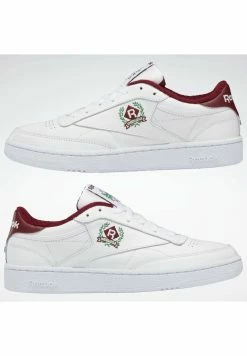 Discount En Ligne Reebok Classic Baskets basses chaussures fitness unisex -Reebok Soldes Boutique 4571ef1b67f547cabbac1ae756aa5ac1