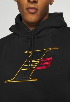 Reebok Classic Qualité garantie 100% Sweat à capuche sweats & hoodies homme -Reebok Soldes Boutique 4578c5ef908b43088ba7c6afd72d9031