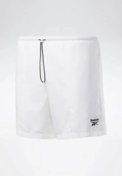 Bonne Qualité Reebok Classic CLASSICS SHORTS - Short normale homme -Reebok Soldes Boutique 45cfd77b2d15467a9e8c4d7610cda620