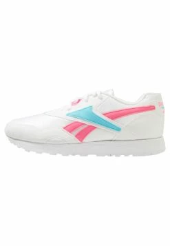 Reebok Classic RAPIDE - Baskets basses Prix Compétitif sneakers rond unisex -Reebok Soldes Boutique 45e0d6d9431b48919a4c30a3b47a2833