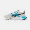 Promos Reebok Classic CL LEGACY - Baskets basses sneakers rond unisex -Reebok Soldes Boutique 45e610b9f51847f49efab39d1ad04a25