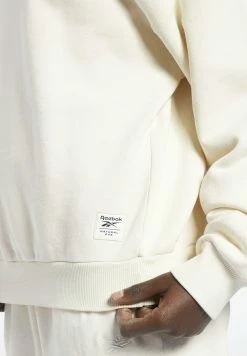 50% Off De Vente Reebok Classic Sweatshirt pulls et gilets col rond femme 12 50% Off De Vente Reebok Classic Sweatshirt pulls et gilets col rond femme -Reebok Soldes Boutique 4704f3b3662344a785c40ed633e90497