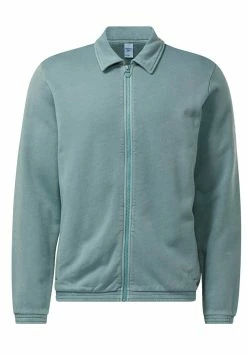 Reebok Classic Prix Distinctifs Sweat à capuche zippé pulls et gilets fermeture éclair unisex -Reebok Soldes Boutique 472a39ba291d483e8114b80f6dd7c944