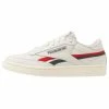 Reebok Classic CLUB REVENGE - Baskets basses Prix Incroyables sneakers rond unisex -Reebok Soldes Boutique 472cfa2cfb4442fa9bd4762cb2ff193d