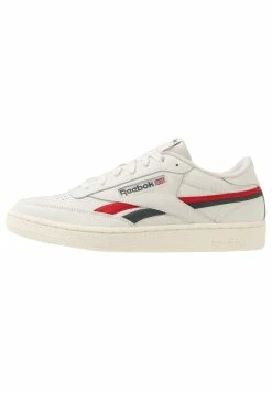 Reebok Classic CLUB REVENGE - Baskets basses Prix Incroyables sneakers rond unisex