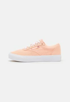 Prix Dégriffé Reebok Classic CLUB C COAST - Baskets basses sneakers rond femme -Reebok Soldes Boutique 474247ac2315450fa4c4e1023726e9d4 1