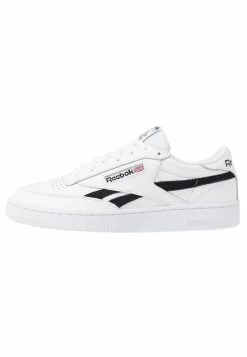 Prix Allégé Reebok Classic CLUB C REVENGE MU - Baskets basses baskets & sneakers rond unisex 15 Prix Allégé Reebok Classic CLUB C REVENGE MU - Baskets basses baskets & sneakers rond unisex -Reebok Soldes Boutique 47493cbc719747ba87f875a772a4445b