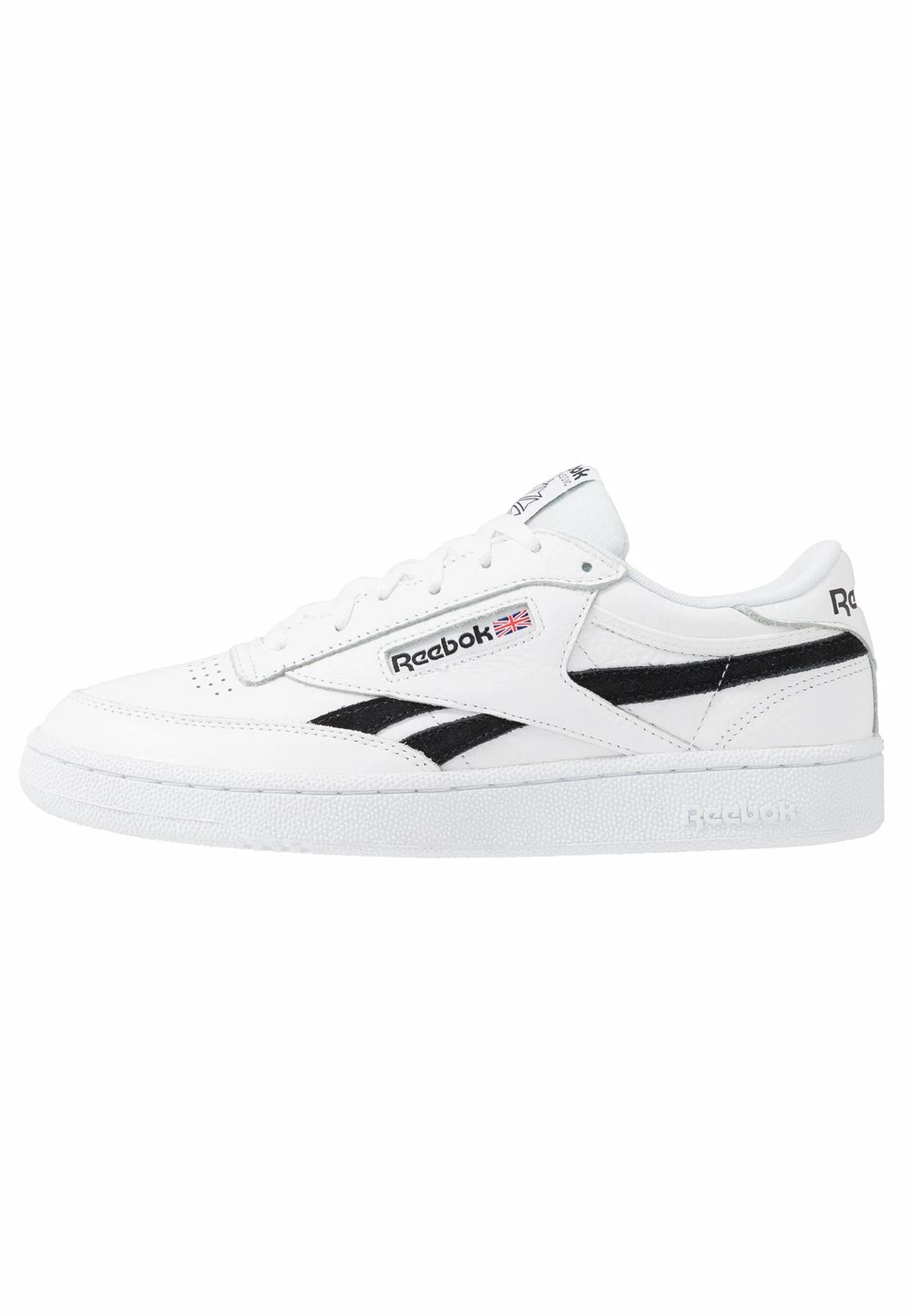 Prix Allégé Reebok Classic CLUB C REVENGE MU - Baskets basses baskets & sneakers rond unisex 9 Prix Allégé Reebok Classic CLUB C REVENGE MU - Baskets basses baskets & sneakers rond unisex – Image 7