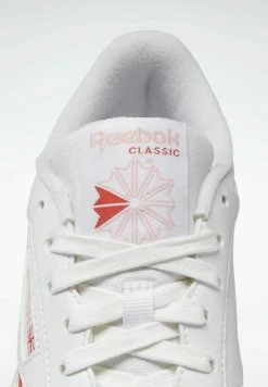 Reebok Classic Assurance De l’Authenticité CLUB C 85 VEGAN - Baskets basses baskets & sneakers rond femme -Reebok Soldes Boutique 474c40d80928403bb6815589368a5c4d