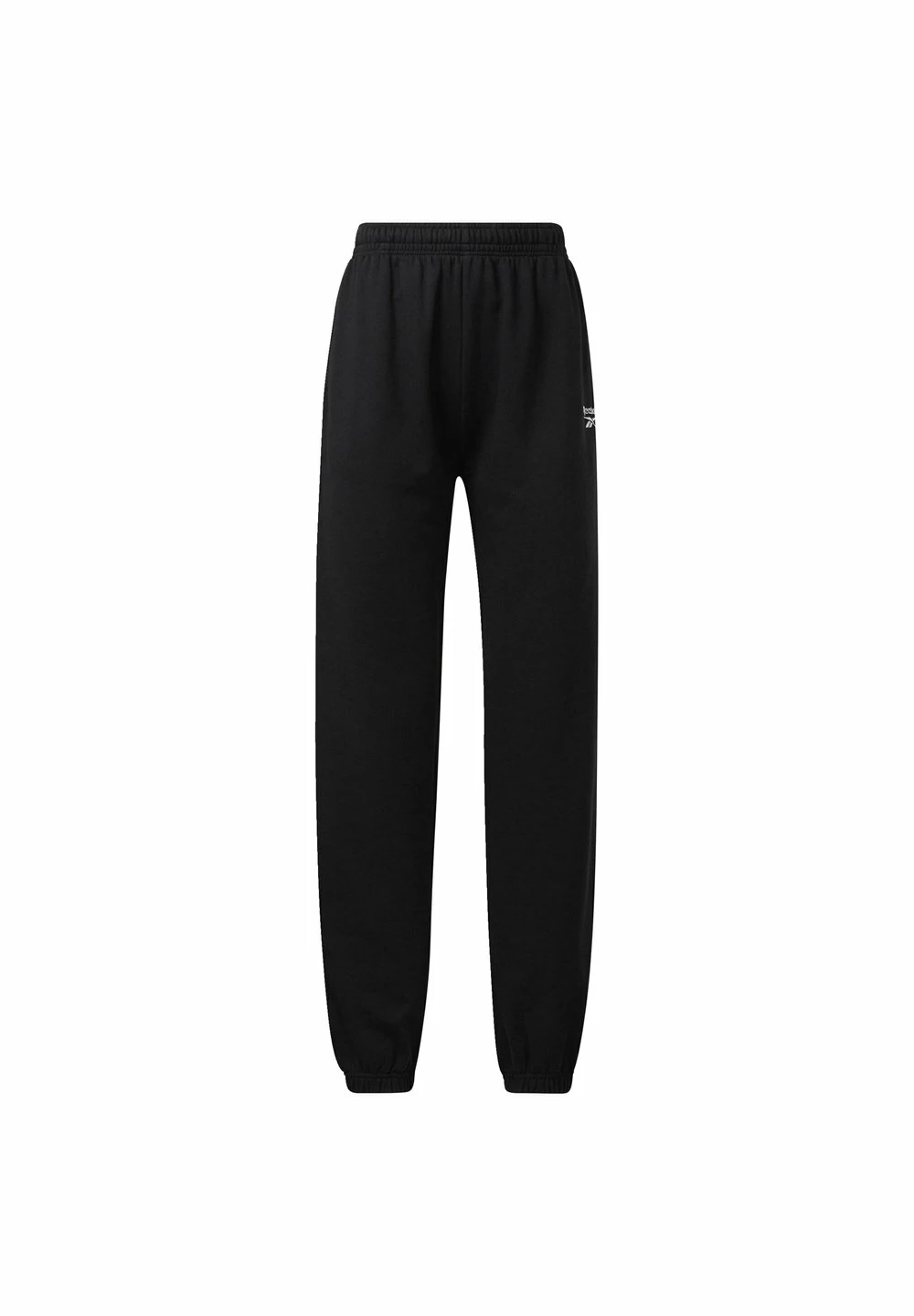 Reebok Classic Promos CLASSICS - Pantalon de survêtement pantalons normale femme 9 Reebok Classic Promos CLASSICS - Pantalon de survêtement pantalons normale femme – Image 7