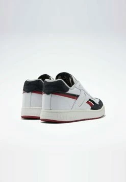 Reebok Classic Baskets basses Réduction baskets & sneakers rond unisex -Reebok Soldes Boutique 47c32a0d40d84f469c422d90a9baa461