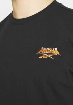 Reebok Classic Discount En Ligne TEE - T-shirt imprimé t-shirts col rond homme -Reebok Soldes Boutique 47fc541d777d47489c15dc563d2eb097