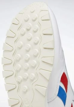 Reebok Classic CLASSIC LEATHER SHOES - Baskets basses Qualité Garantie baskets & sneakers unisex unisex -Reebok Soldes Boutique 4856d33e958046c0a3c3d89b484ec7be