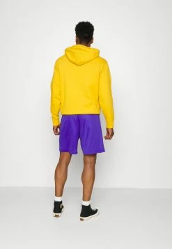 Reebok Classic Short Prix Favorable shorts normale homme 10 Reebok Classic Short Prix Favorable shorts normale homme -Reebok Soldes Boutique 487c211d111042988337f69ac794d3f6